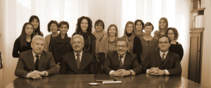 I-Professionisti-FerrariGenoni-bg