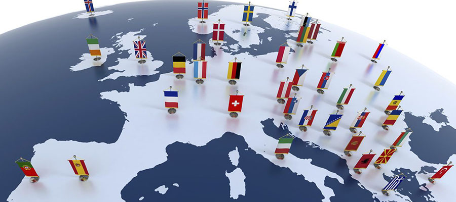 Circolare numero 11 del 29 novembre 2019 – Novità in materia di prova delle cessioni intracomunitarie a partire dal primo gennaio e INCOTERMS 2020