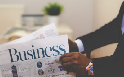 Circolare numero 10 del 11 aprile 2025