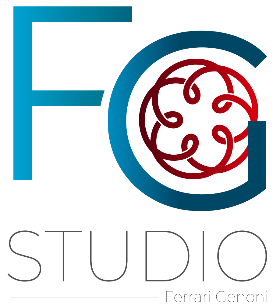 logo-fg-studio-bordo-bianco